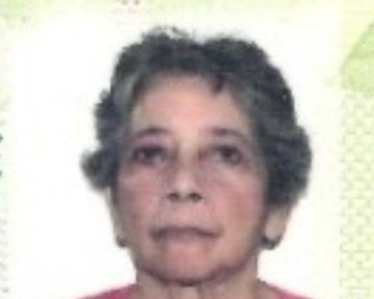 IML busca por familiares de mulher que morreu após cair em banheiro em Manaus