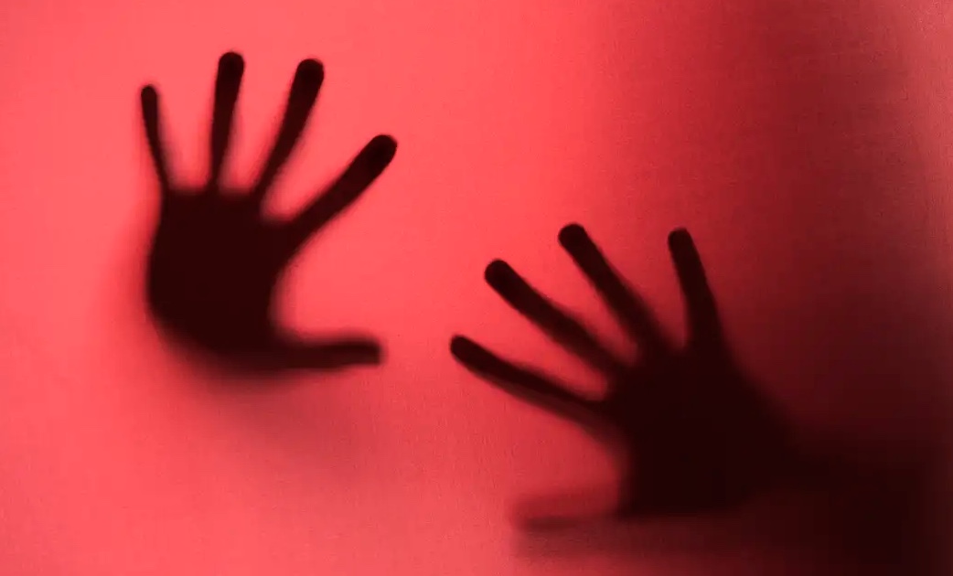 Campanha reforça que desaparecimento de criança pode ser comunicado antes de 24h; veja como  