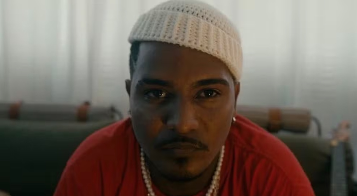 Guitarrista da banda Afrocidade, Fal Silva morre após ser espancado 