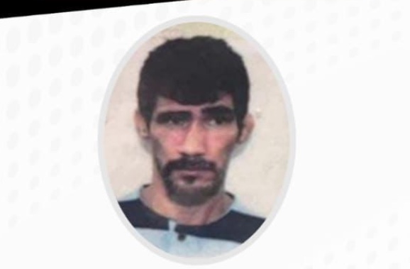 Família procura homem com doença degenerativa que sumiu na Compensa