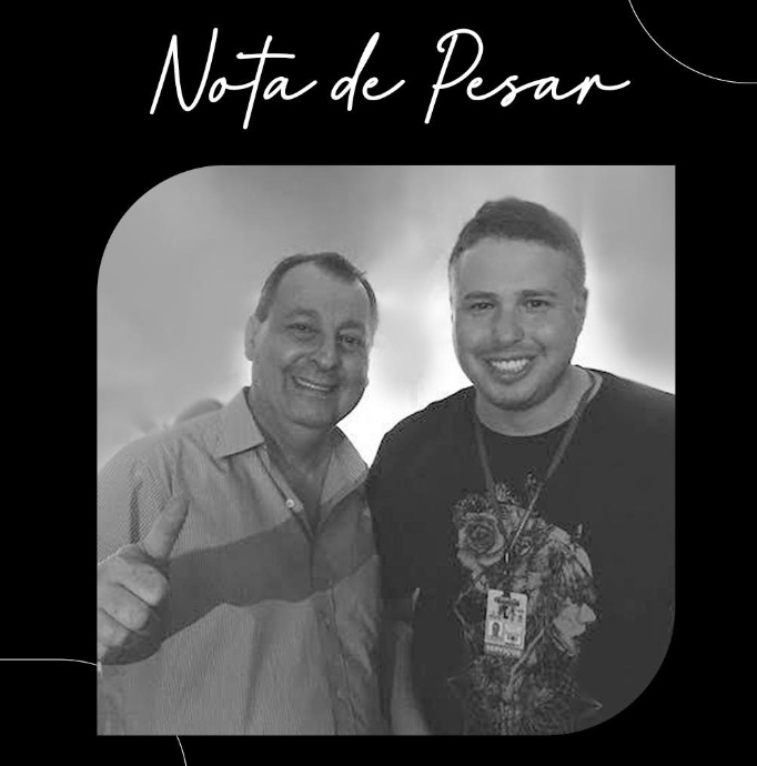 Omar lamenta morte de ex-deputado Arthur Bisneto: "Tinha muito a contribuir"