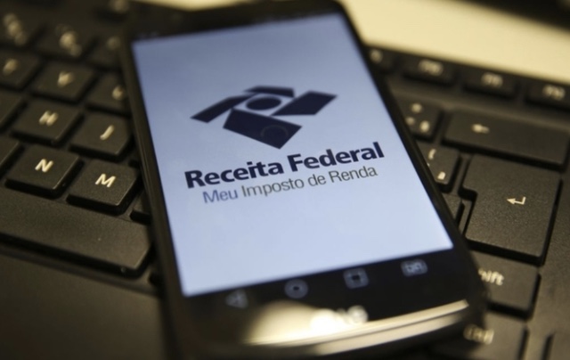   Esqueceu de declarar o Imposto de Renda 2024? Saiba como regularizar situação