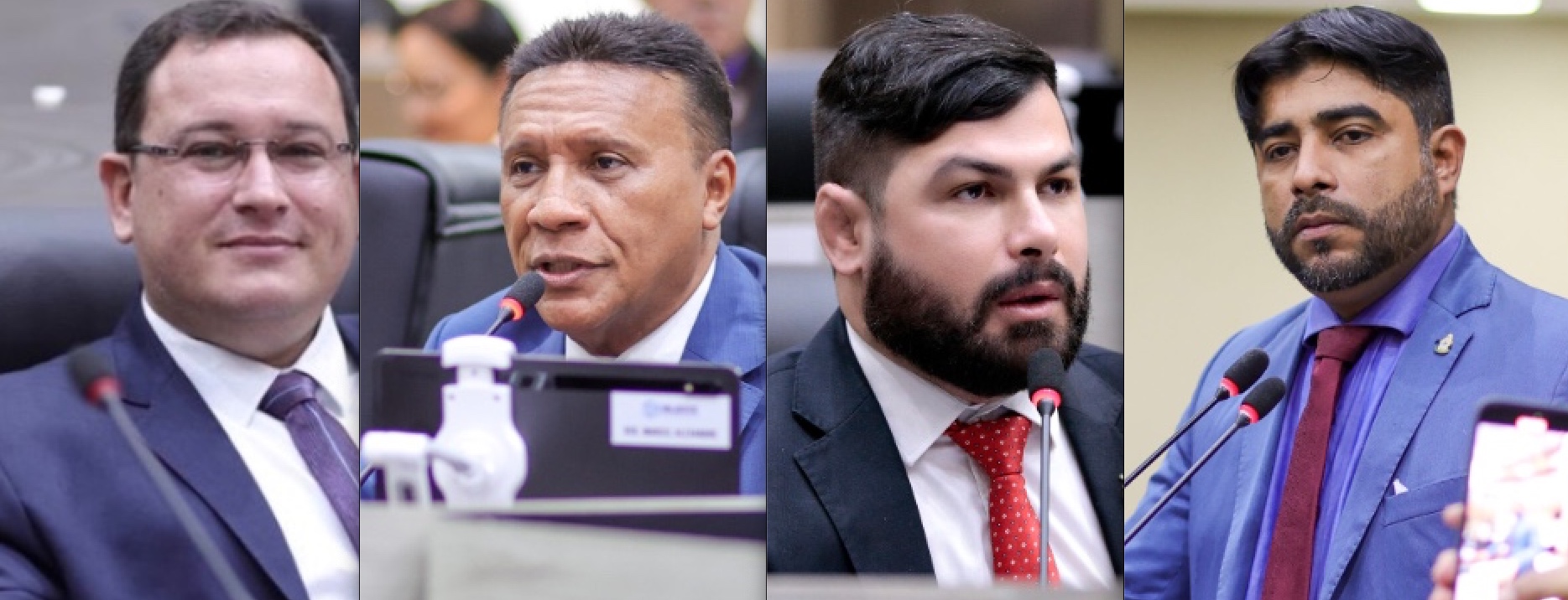 Na CMM, vereadores criticam Parada LGBTQ+ e questionam existência de crianças trans