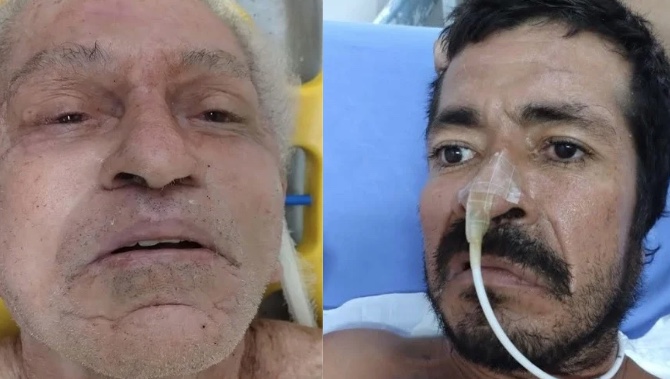 HPS João Lúcio procura familiares de pacientes internados na unidade