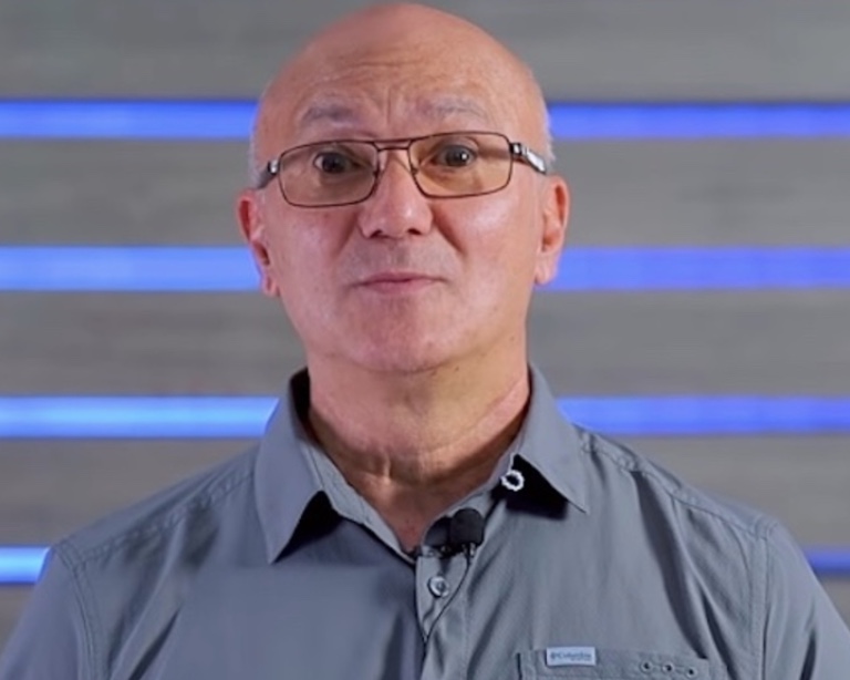 Menezes diz que foi vítima de áudios manipulados e registra boletim de ocorrência 