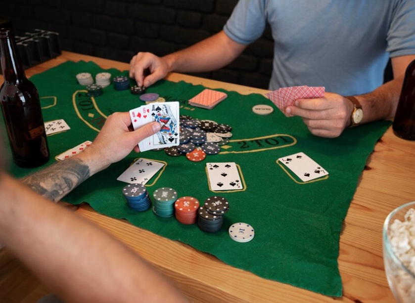 PL que permite instalação de cassinos no AM será votado nesta quarta no Senado