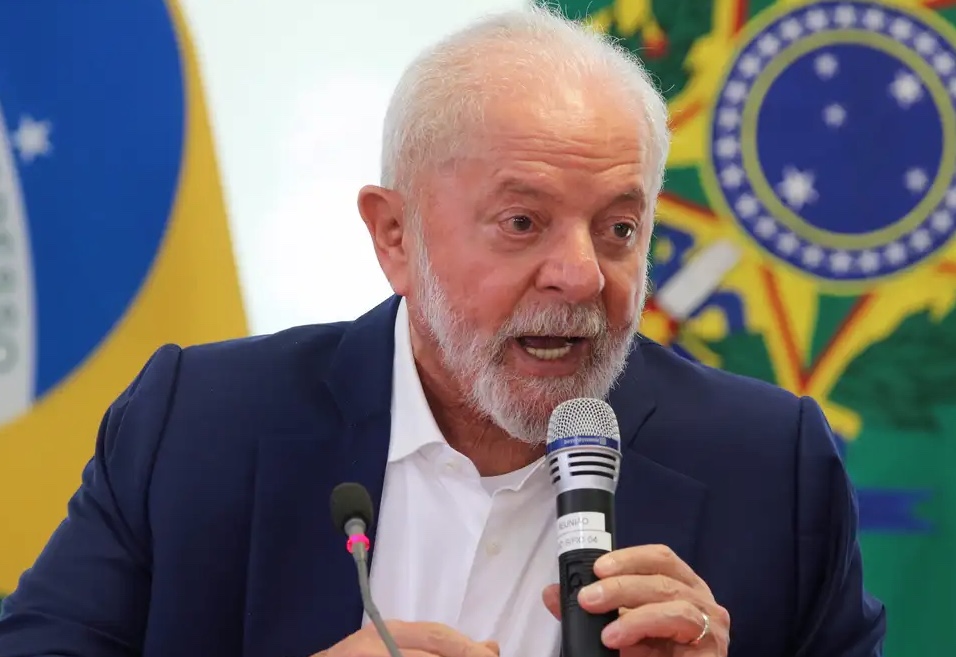   Governo Lula pede que PL sobre aborto saia da pauta da Câmara: "Atiça violência" 