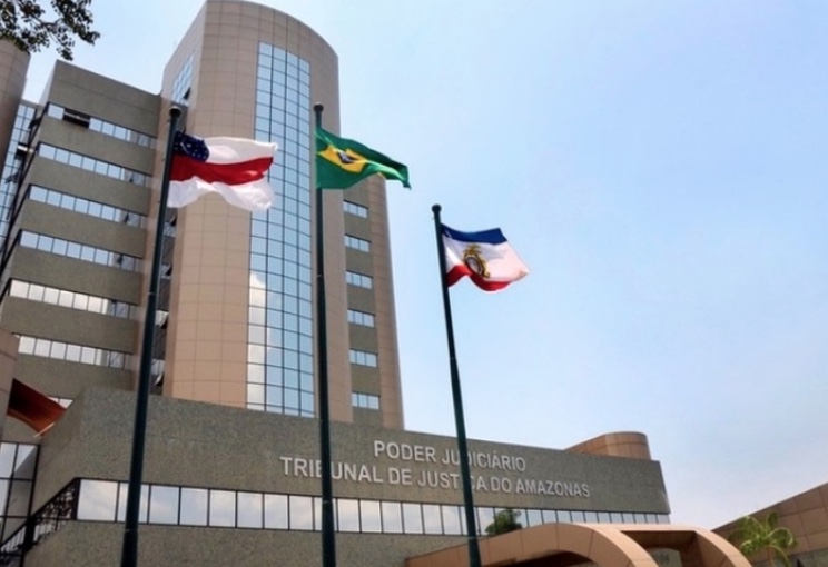 TJAM responde OAB e diz que novo preço de taxa de serviço é adequado para realidade
