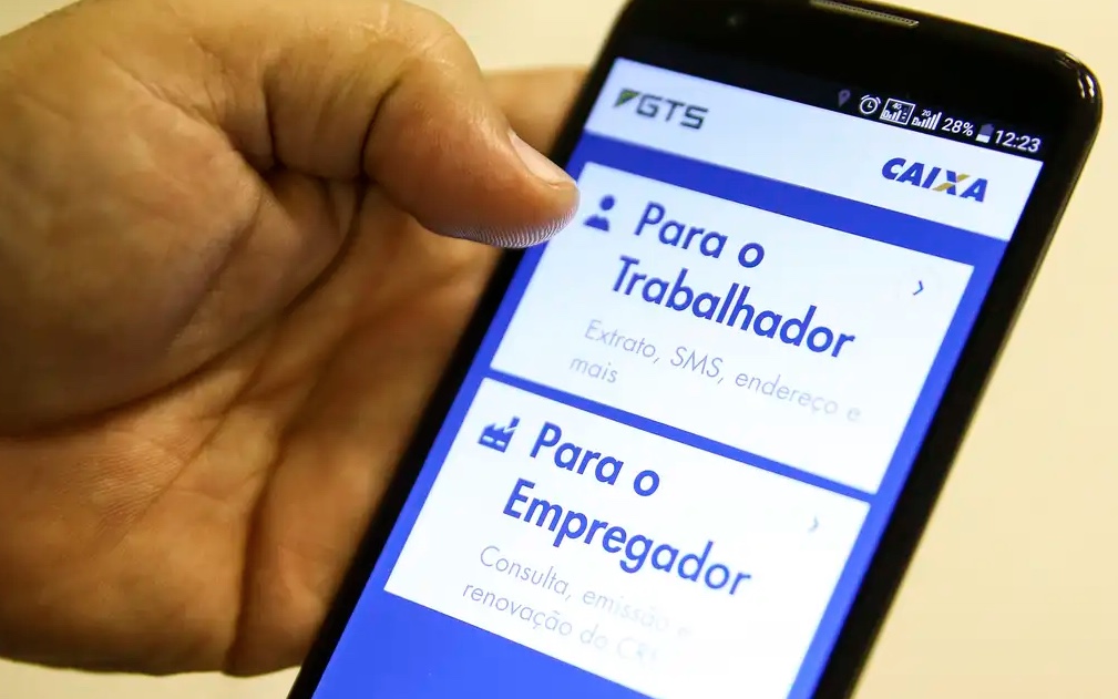 STF julga revisão do FGTS nesta quarta em meio a pressão do governo; veja o que pode mudar