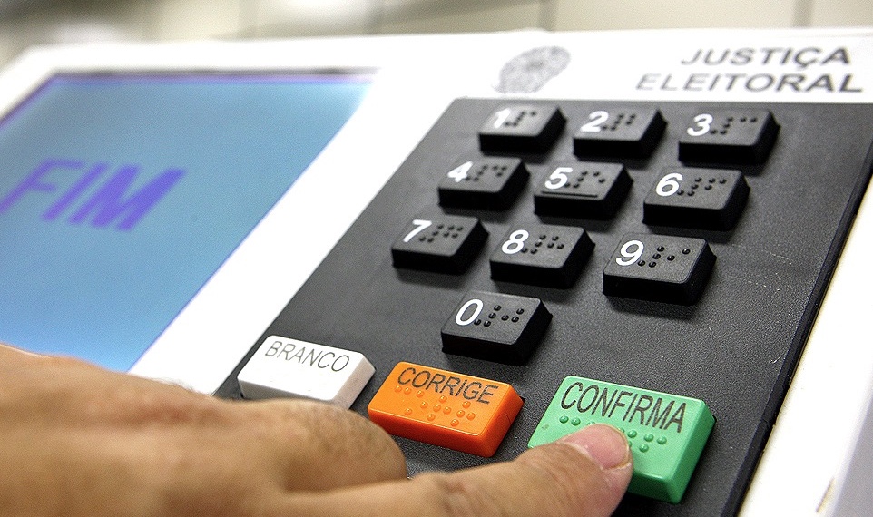 Eleições 2024: Acordo garante voto de presos provisórios e adolescentes sob custódia no AM