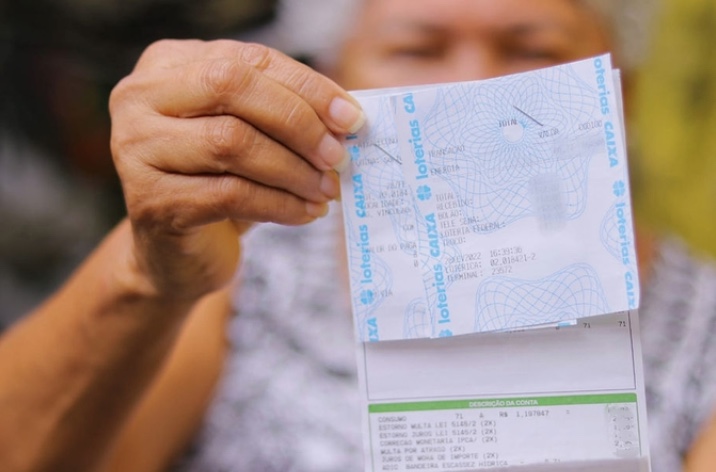 Água de Manaus terá que notificar consumidores sobre multas; PL segue para sanção do prefeito 