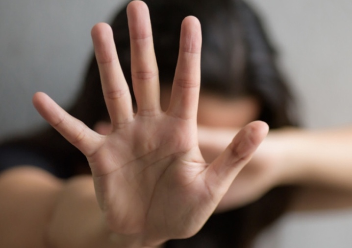 Câmara aprova criação do cadastro nacional de condenados por violência contra a mulher