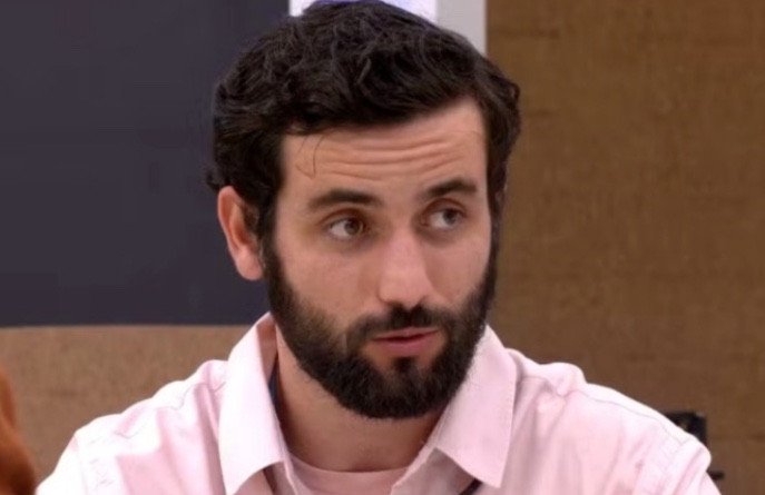 Faculdade vai investigar ingresso do ex-BBB Matteus por suposta fraude em cota racial