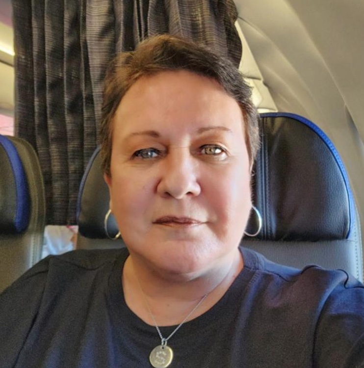 Jornalista Sandra Monteiro lança livro "Oratória Política para Campanhas Eleitorais" em Manaus