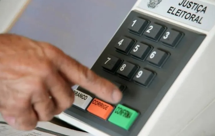 MPAM emite recomendação para garantir transparência nas eleições municipais de 2024 