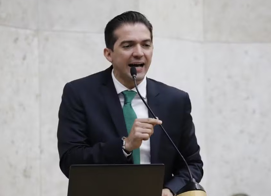 Vereador será investigado por tentar abrir CPI contra padre Júlio Lancellotti