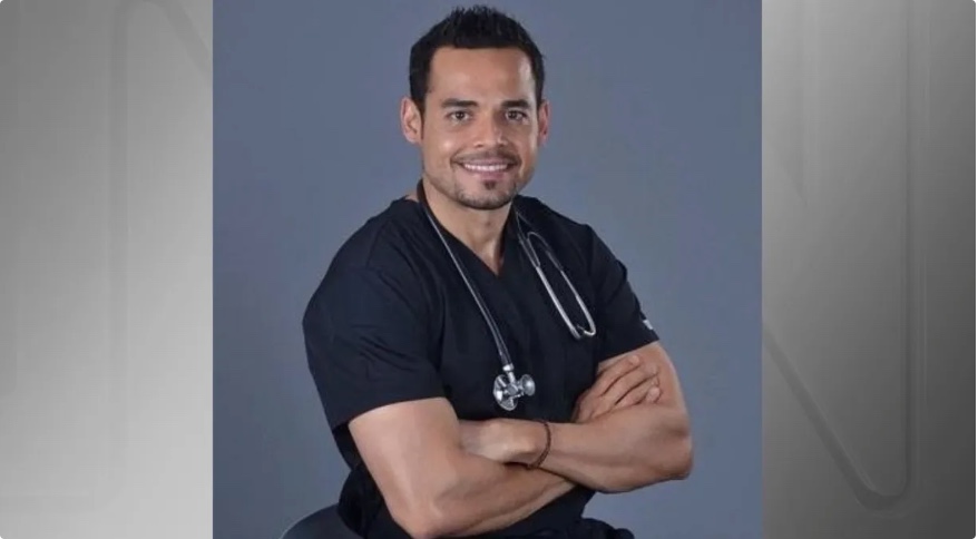 Brasileiro é preso nos EUA por fazer cirurgias plásticas de forma ilegal