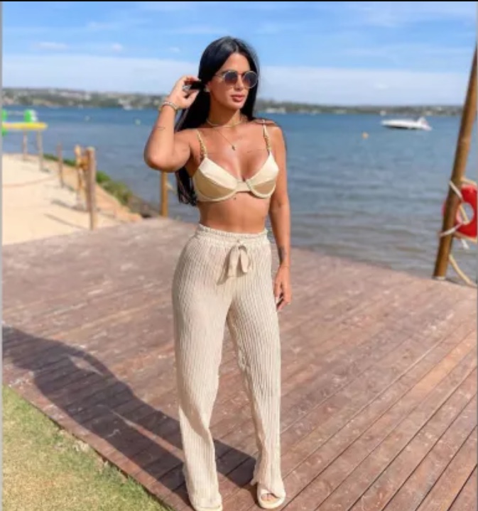 Após morte de influencer, entidades alertam sobre riscos da injeção de PMMA