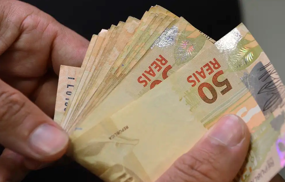 Cesta básica sem carne e taxação do viagra; veja principais pontos da reforma tributária 