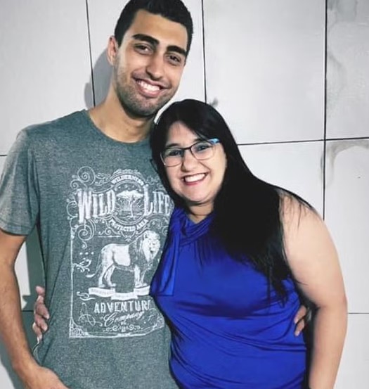 Homem que matou mãe para ficar com herança é preso após 3 anos foragido