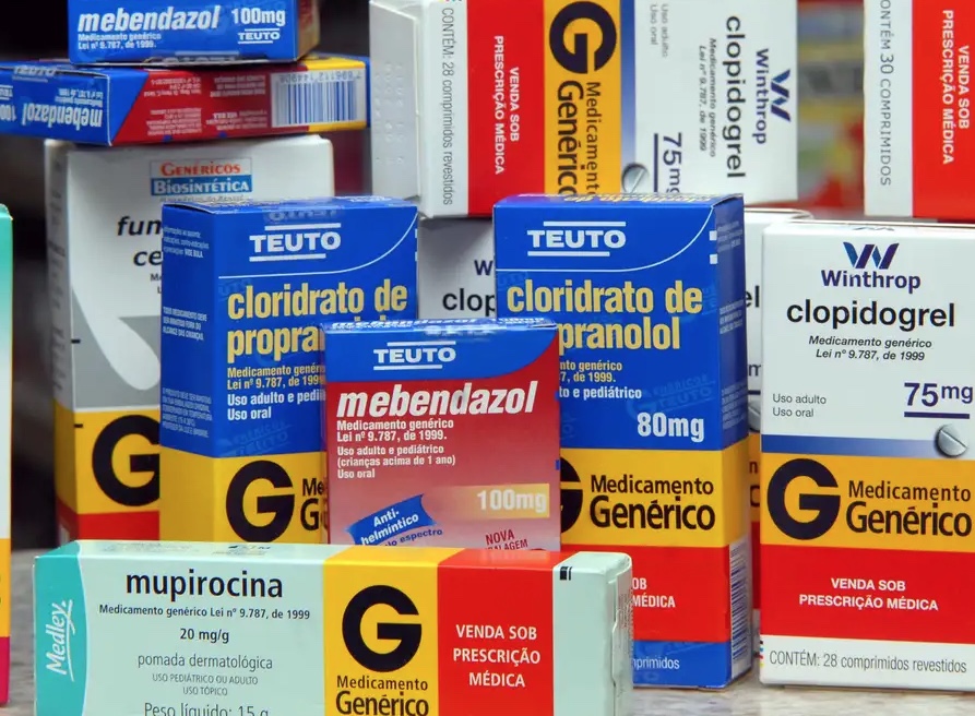Reforma tributária: Novo texto reduz imposto sobre remédios e aumenta cashback 
