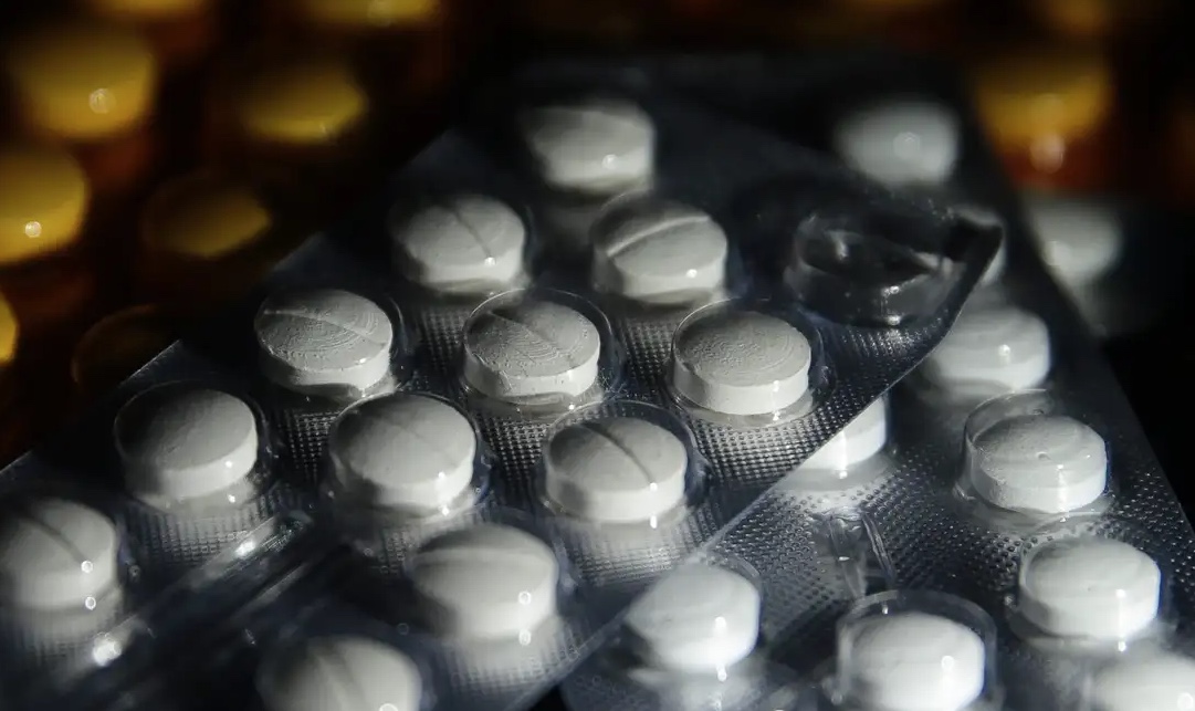 Anvisa aprova projeto-piloto para bula digital de medicamentos