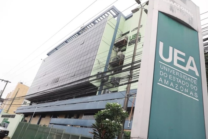 Texto da reforma tributária prejudica ZFM, mas mantém incentivos à UEA