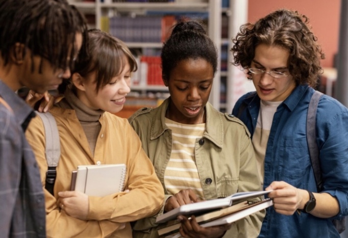 França, Itália e Alemanha barraram obrigatoriedade do espanhol no Novo Ensino Médio