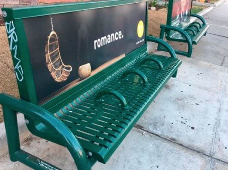 Lei do Amazonas proíbe 'arquitetura hostil' para afastar moradores de rua; entenda