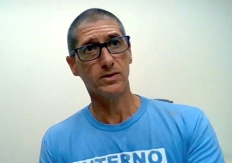 Justiça do RJ contraria delação de Ronnie Lessa e condena ex-vereador por homicídio