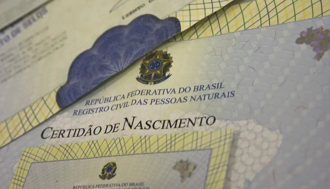 Lei estabelece gratuidade no reconhecimento voluntário de paternidade no Amazonas