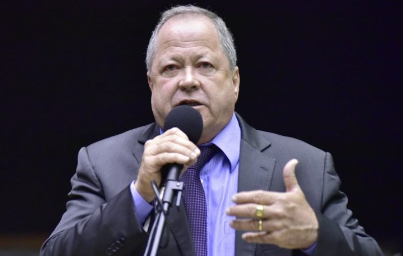 Caso Marielle: Conselho de Ética da Câmara ouve Chiquinho Brazão nesta terça