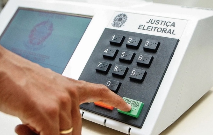 Eleições 2024: Saiba o que não é permitido na propaganda eleitoral nas ruas