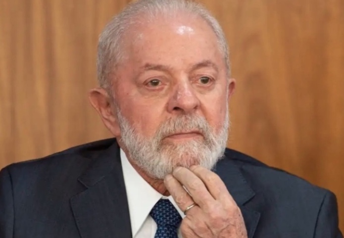 Governo dos EUA produziu ao menos 819 documentos ao monitorar Lula por décadas