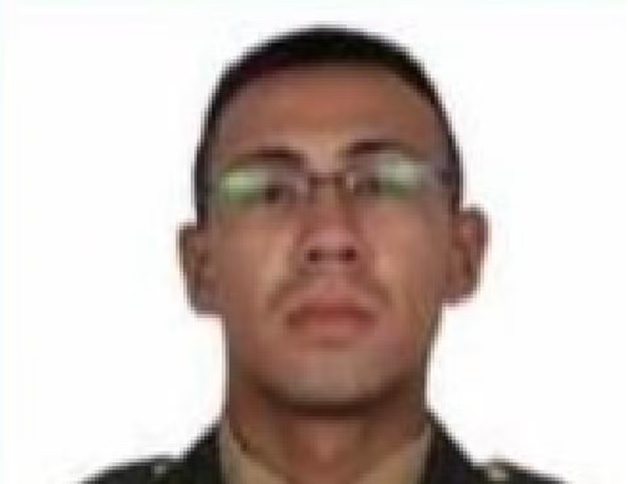 Sargento do Exército morre em acidente com máquina pesada durante obras