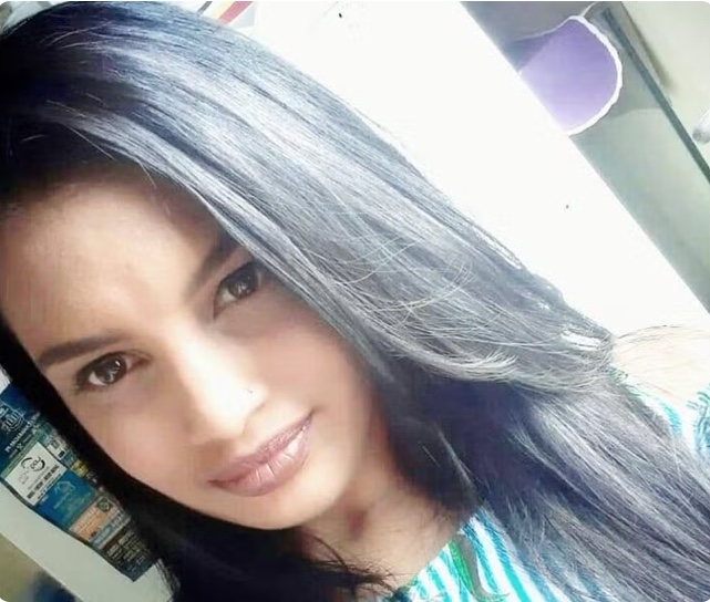 Homem vai à casa da sogra e mata sobrinha da ex-esposa por vingança 