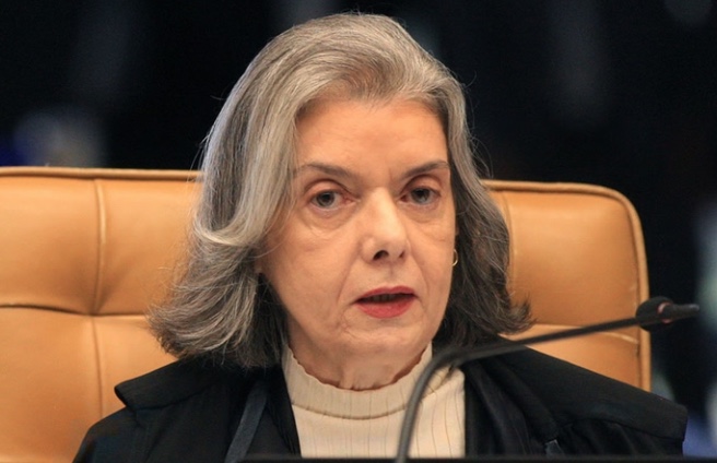 Presidente do TSE defende eleições no Brasil após Maduro dizer que sistema não é auditável 