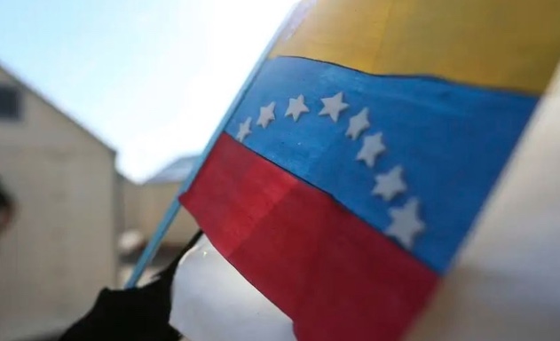 Site do órgão eleitoral da Venezuela fica fora do ar após reeleição de Maduro