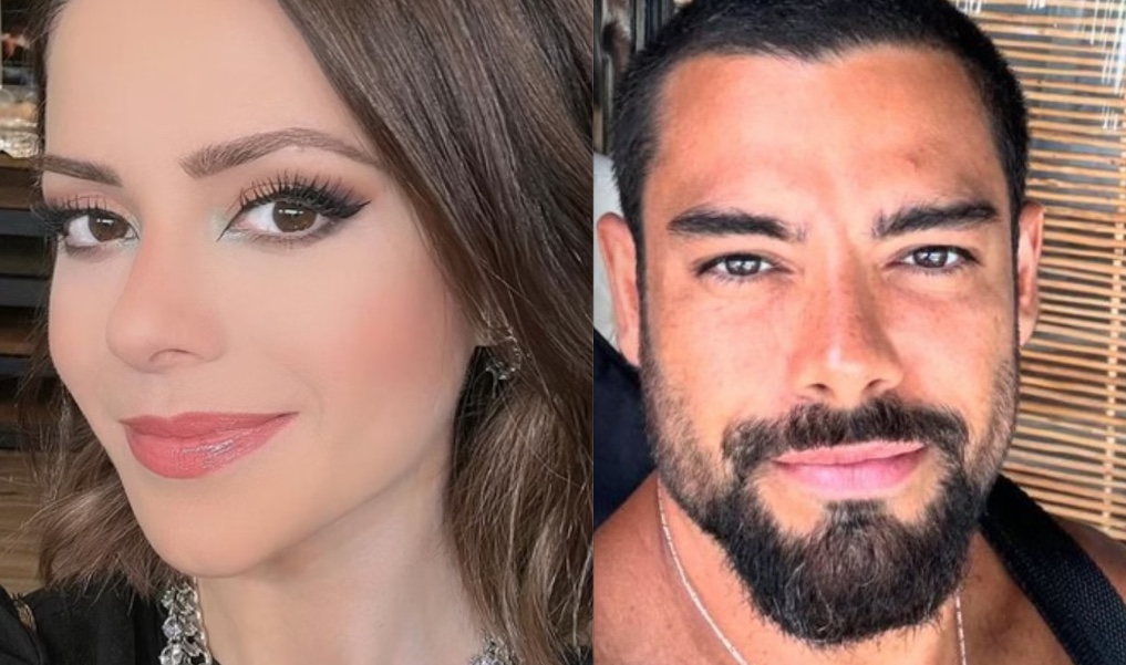 Sandy faz a fila andar após separação, diz colunista; saiba quem é o escolhido