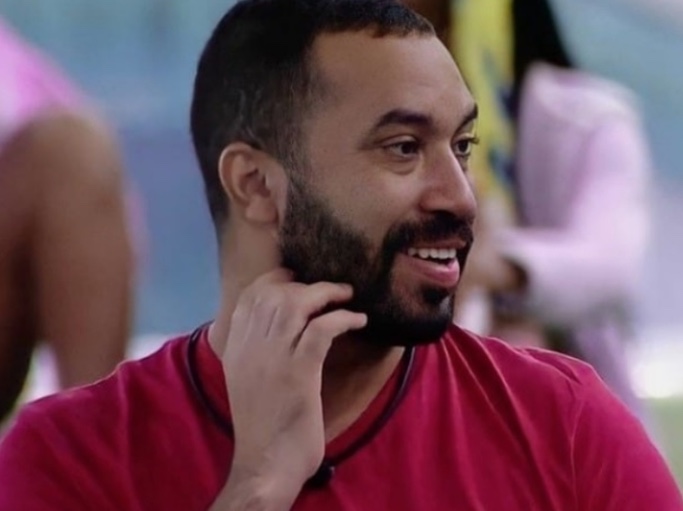 Gil do Vigor critica PT por parabenizar reeleição de Maduro