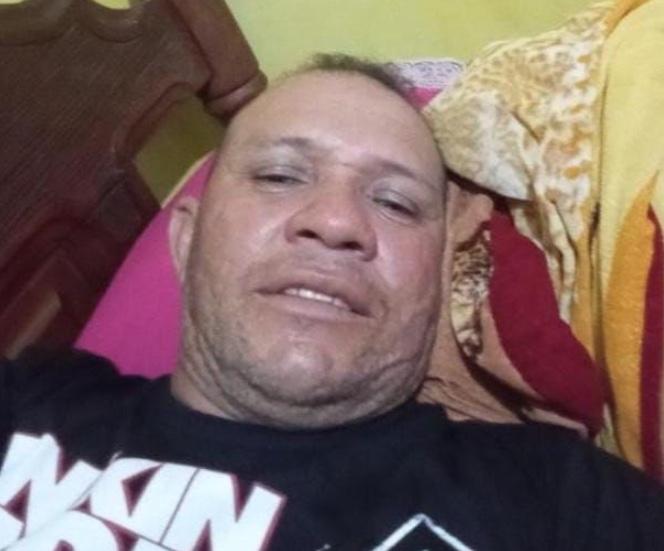 Homem é procurado por matar mulher após achar que ela estava sendo paquerada no Amazonas