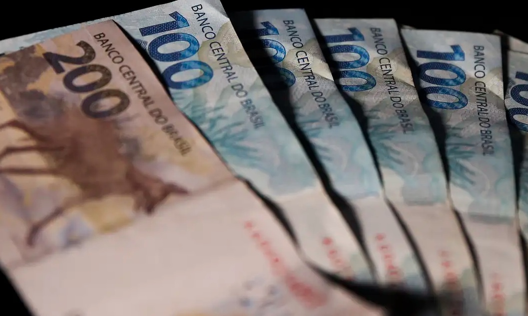 STF determina que "emendas pix" de parlamentares devem seguir critérios de transparência 