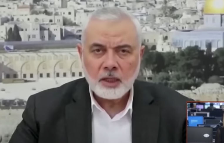 Após morte do líder do Hamas, Irã e aliados se reúnem para debater retaliação contra Israel