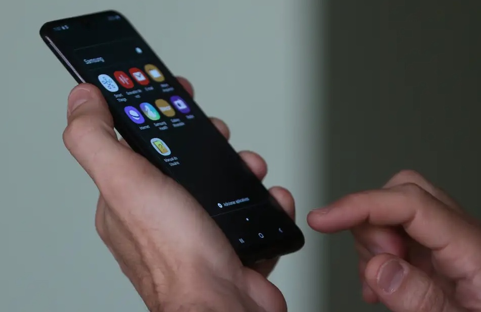 Ministério da Justiça vai criar protocolo para recuperar celulares roubados no Brasil 