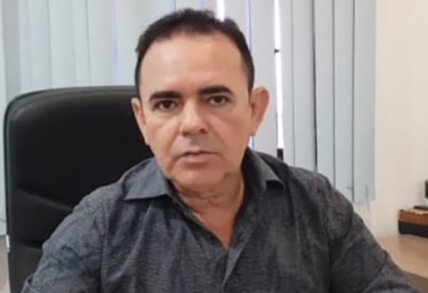 TCE-AM nega recurso e mantém desaprovação das contas de ex-prefeito de Humaitá 