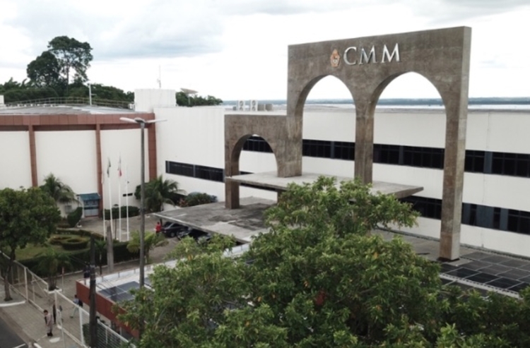 Reajuste salarial para servidores da Prefeitura de Manaus avança na CMM