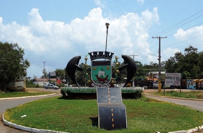 TCE-AM reconhece falhas em concurso de Novo Airão, mas rejeita suspensão