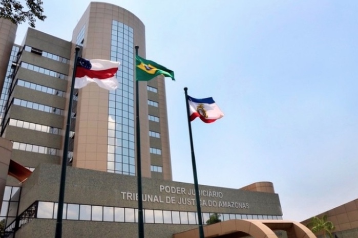 STF anula critério de tempo de serviço em promoção de juízes no Amazonas