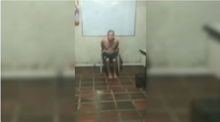 Laudo aponta que paciente internado em clínica morreu por agressões e remédios