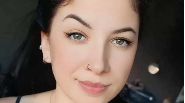 Mulher é encontrada morta no quintal da própria casa